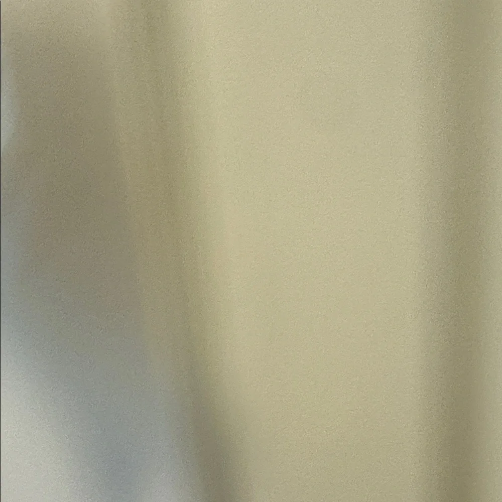 Altuzarra deep purple and Gray Midi Dress - Picture 8 of 8